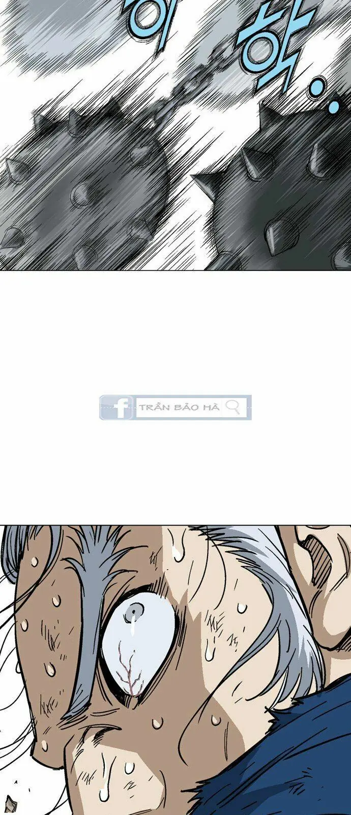 Gosu - Cao Thủ 2 Chapter 78 - Trang 42