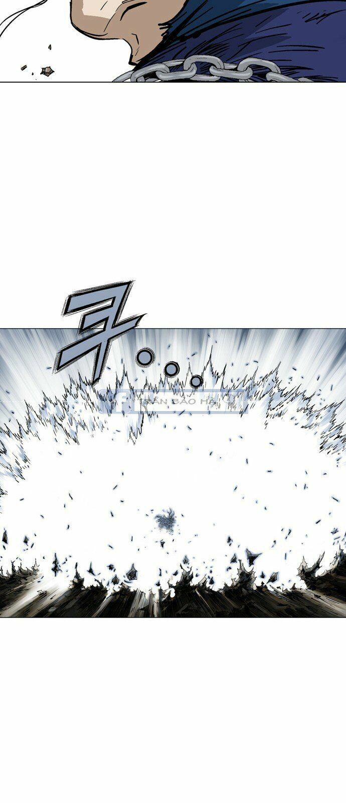 Gosu - Cao Thủ 2 Chapter 78 - Trang 43