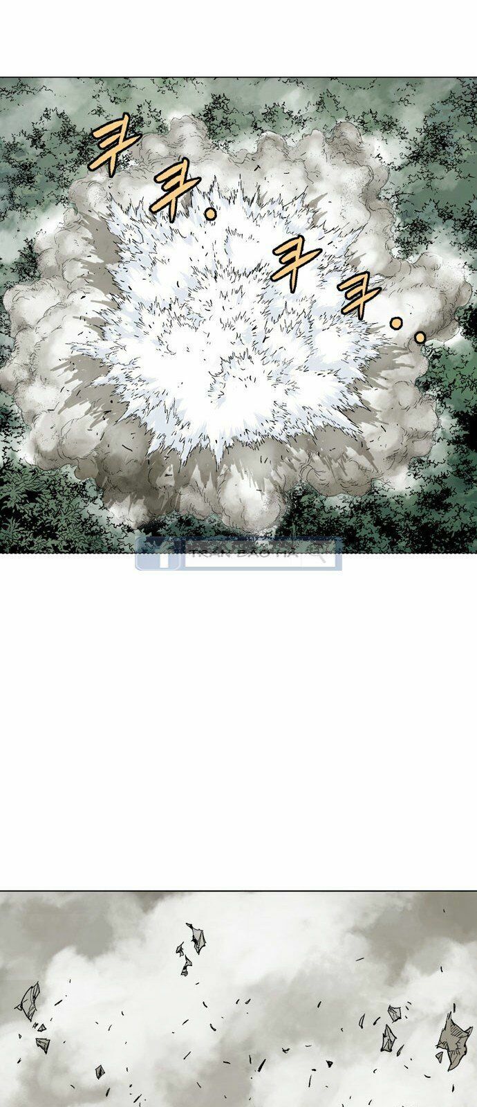Gosu - Cao Thủ 2 Chapter 78 - Trang 44