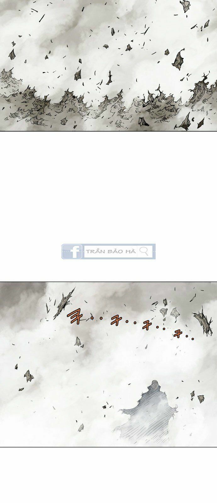 Gosu - Cao Thủ 2 Chapter 78 - Trang 45