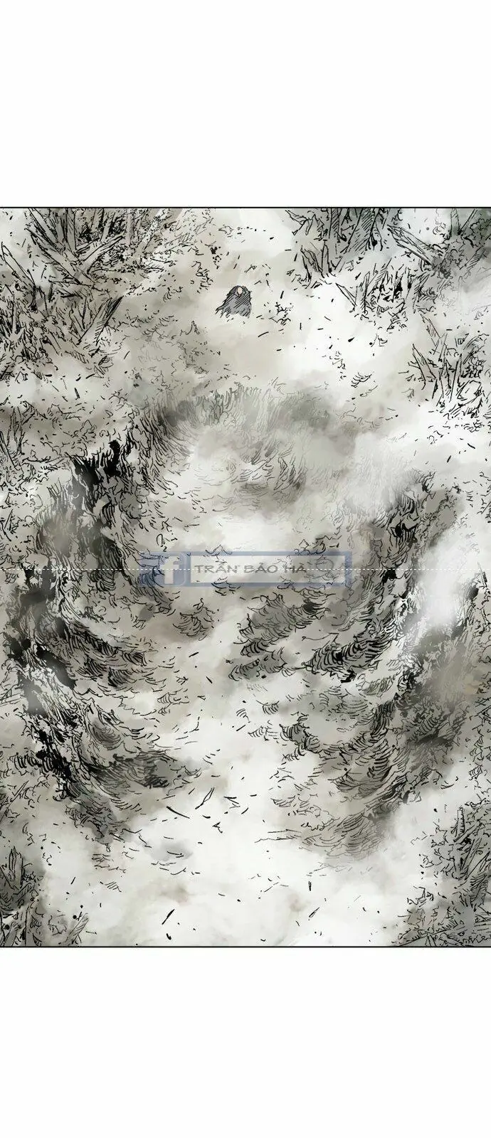 Gosu - Cao Thủ 2 Chapter 78 - Trang 46
