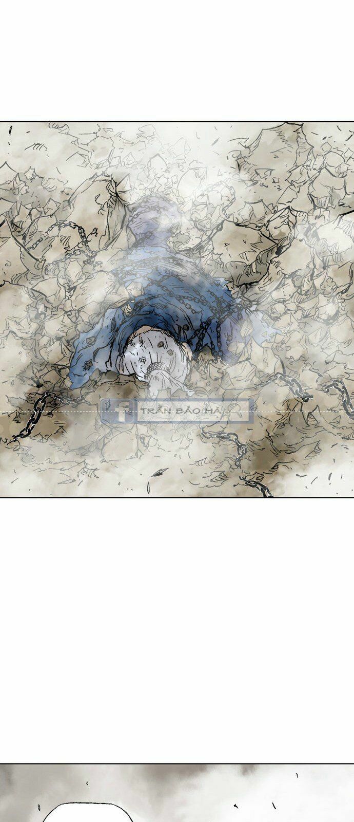 Gosu - Cao Thủ 2 Chapter 78 - Trang 47