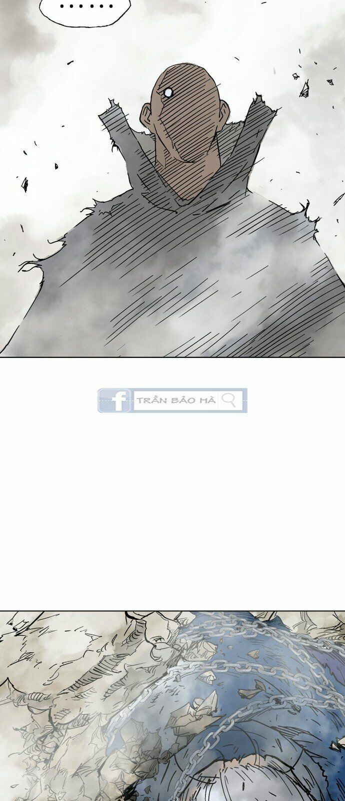 Gosu - Cao Thủ 2 Chapter 78 - Trang 48