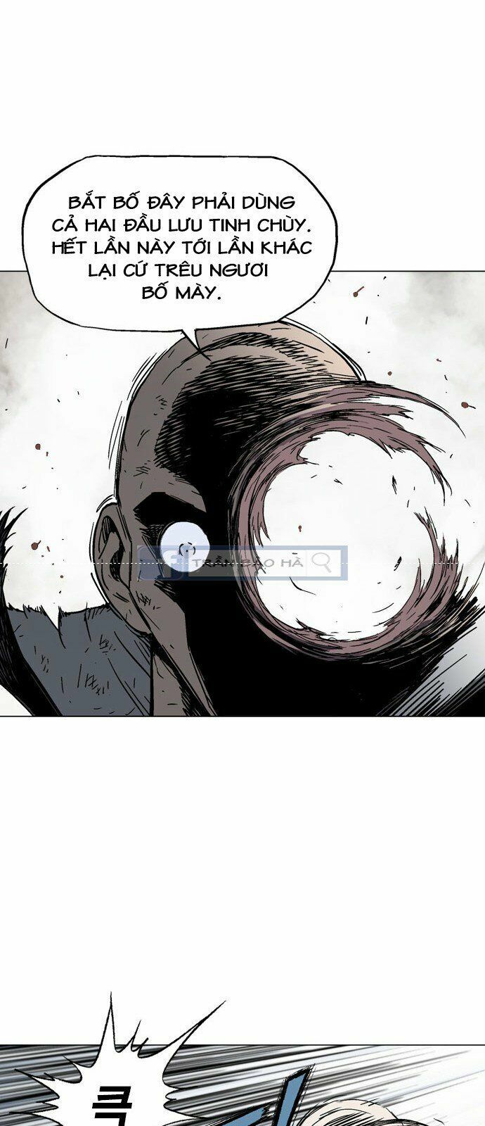 Gosu - Cao Thủ 2 Chapter 78 - Trang 50