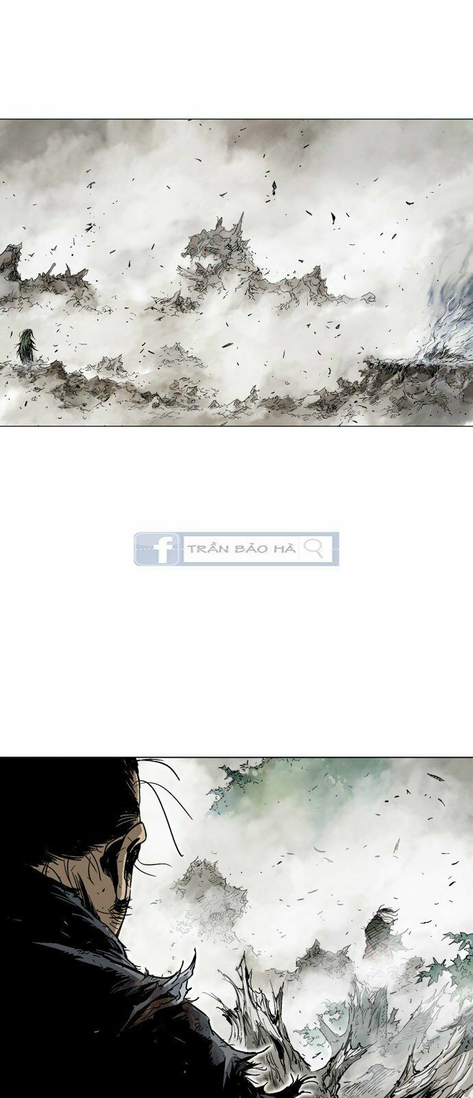 Gosu - Cao Thủ 2 Chapter 78 - Trang 6