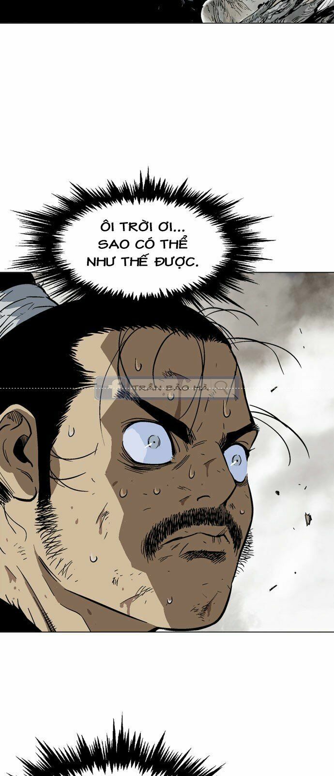 Gosu - Cao Thủ 2 Chapter 78 - Trang 7