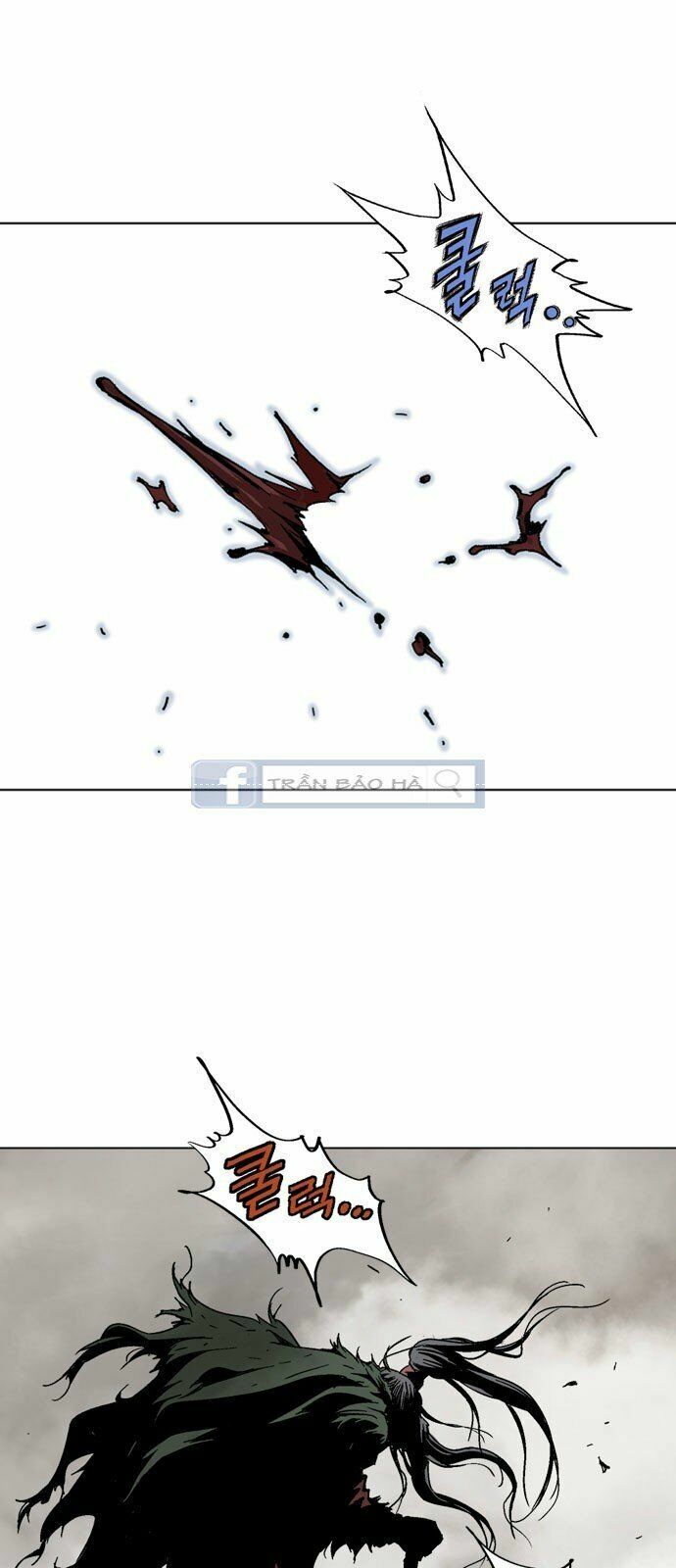 Gosu - Cao Thủ 2 Chapter 78 - Trang 9