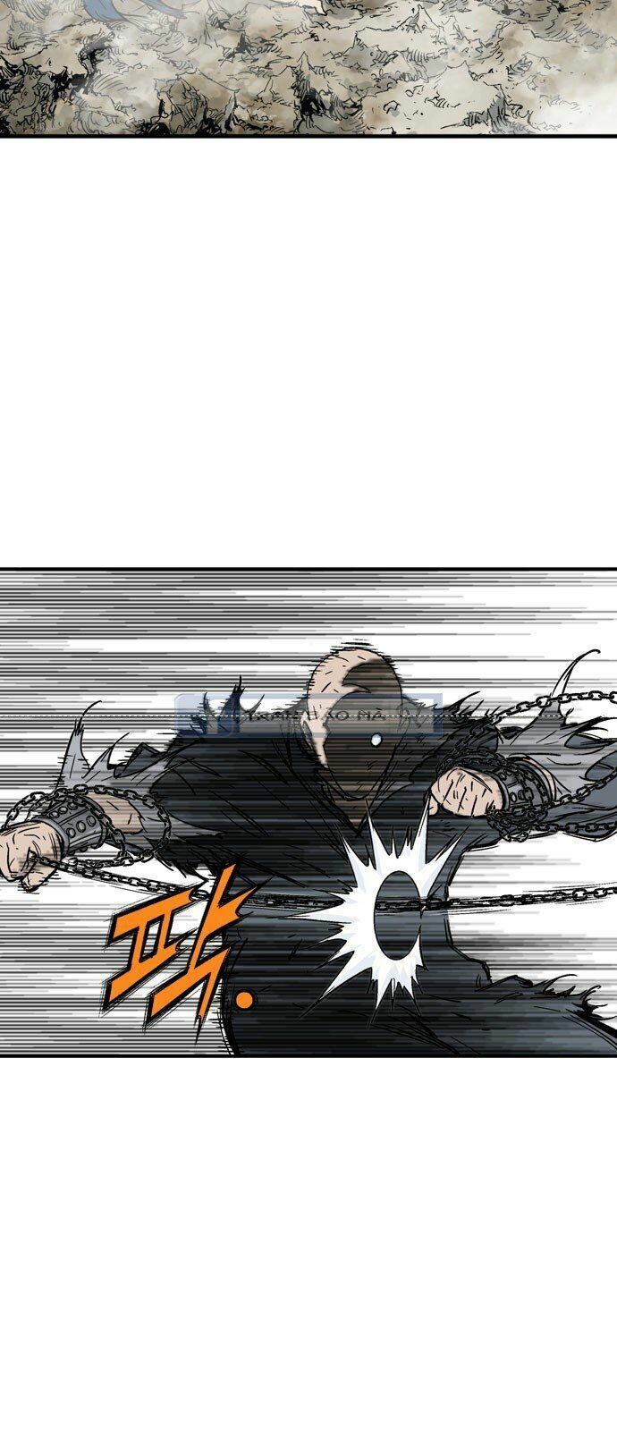 Gosu - Cao Thủ 2 Chapter 79 - Trang 10