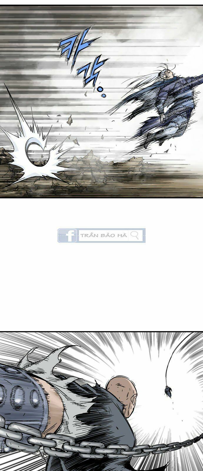 Gosu - Cao Thủ 2 Chapter 79 - Trang 11