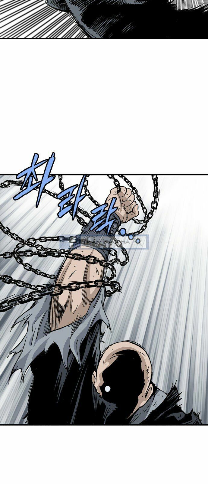 Gosu - Cao Thủ 2 Chapter 79 - Trang 12