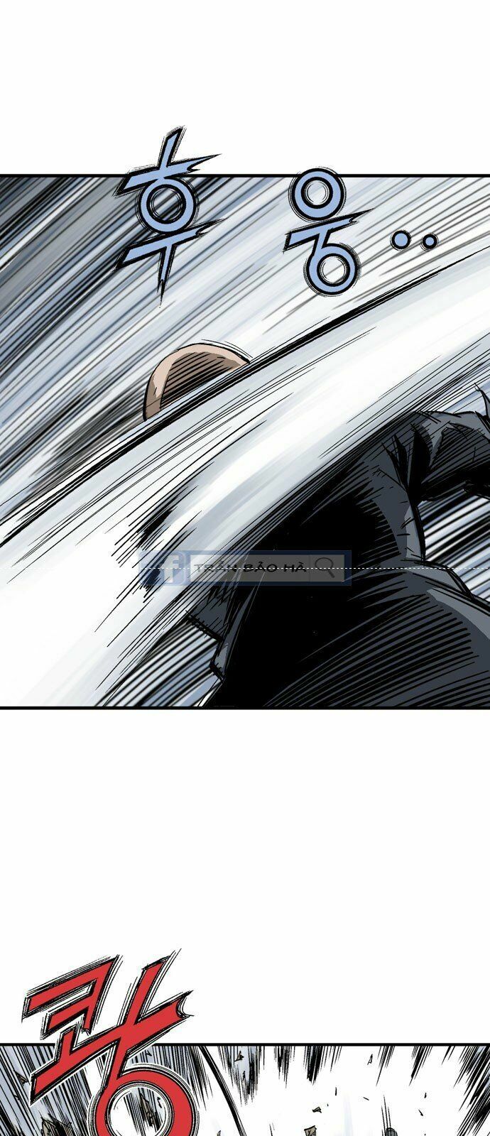 Gosu - Cao Thủ 2 Chapter 79 - Trang 13