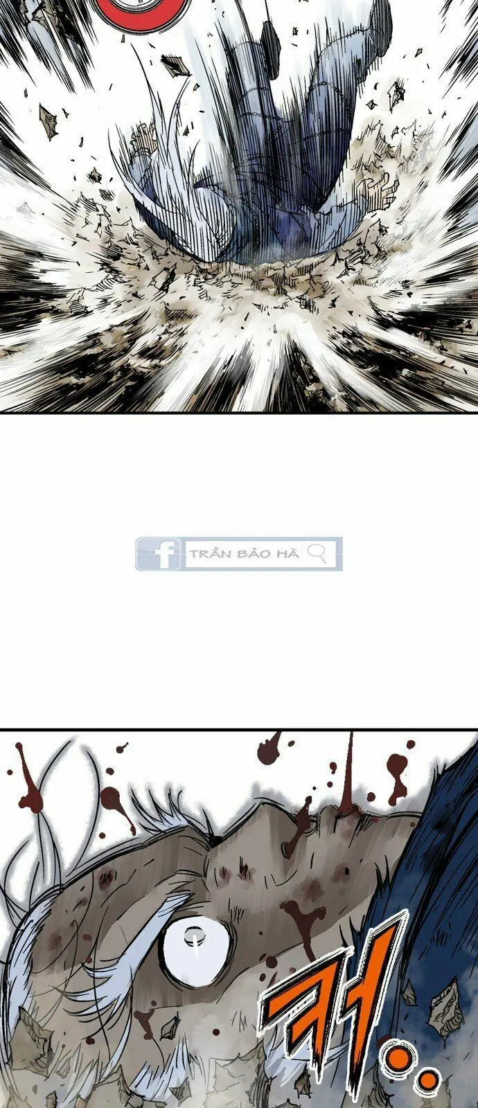 Gosu - Cao Thủ 2 Chapter 79 - Trang 14