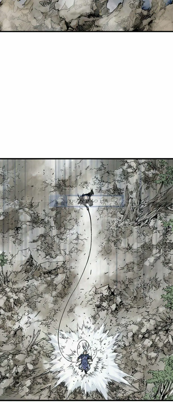 Gosu - Cao Thủ 2 Chapter 79 - Trang 15