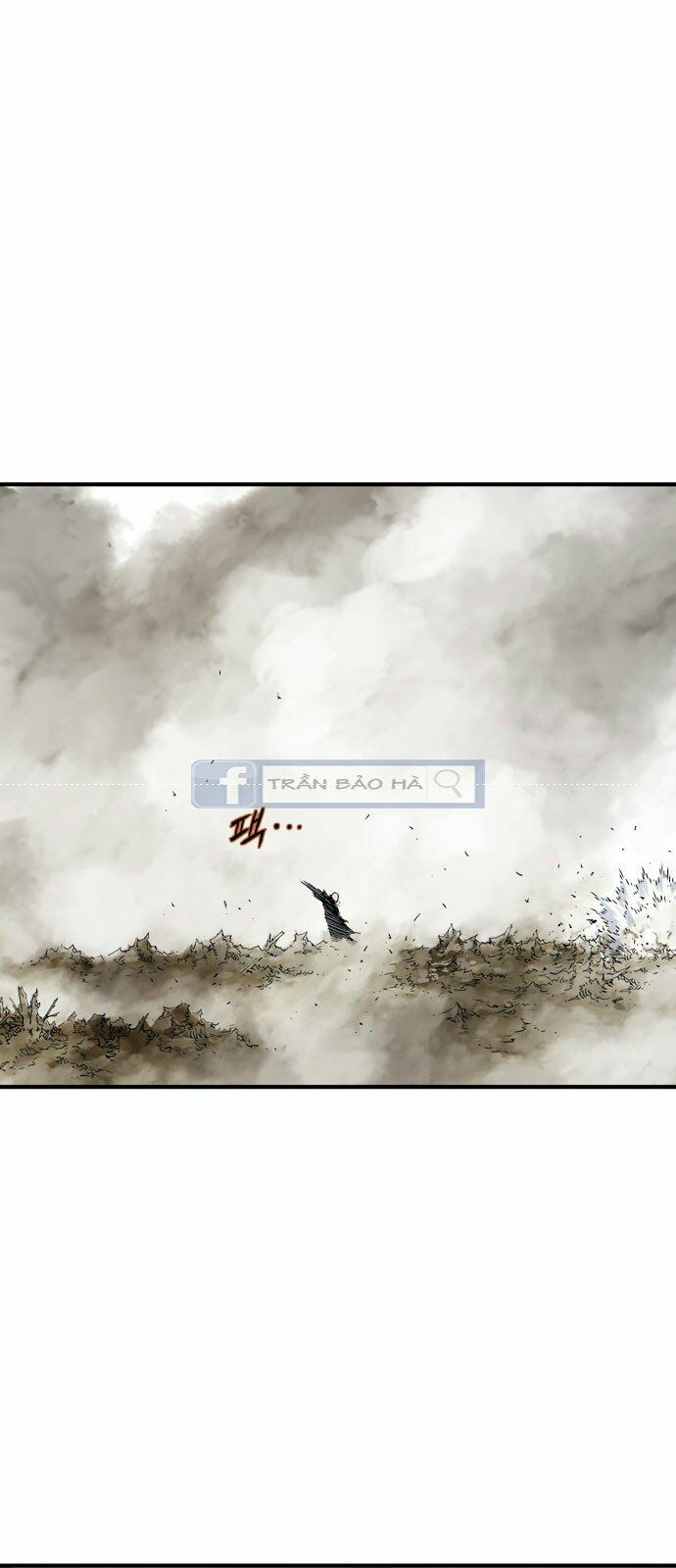 Gosu - Cao Thủ 2 Chapter 79 - Trang 16