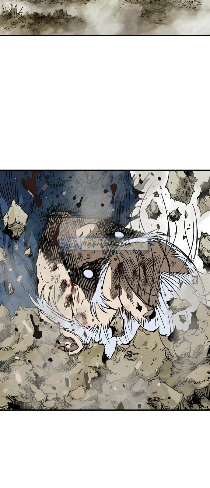 Gosu - Cao Thủ 2 Chapter 79 - Trang 18