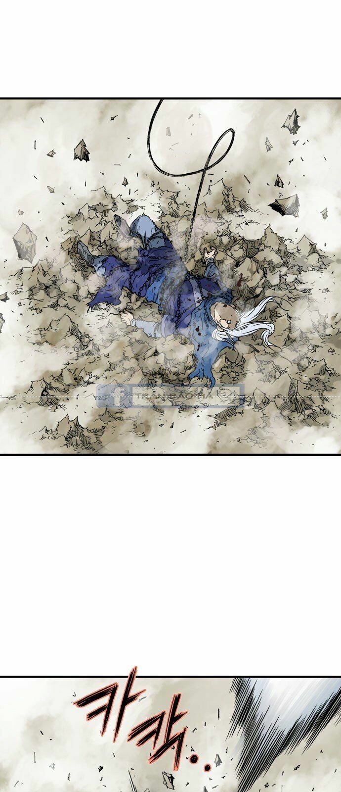 Gosu - Cao Thủ 2 Chapter 79 - Trang 19