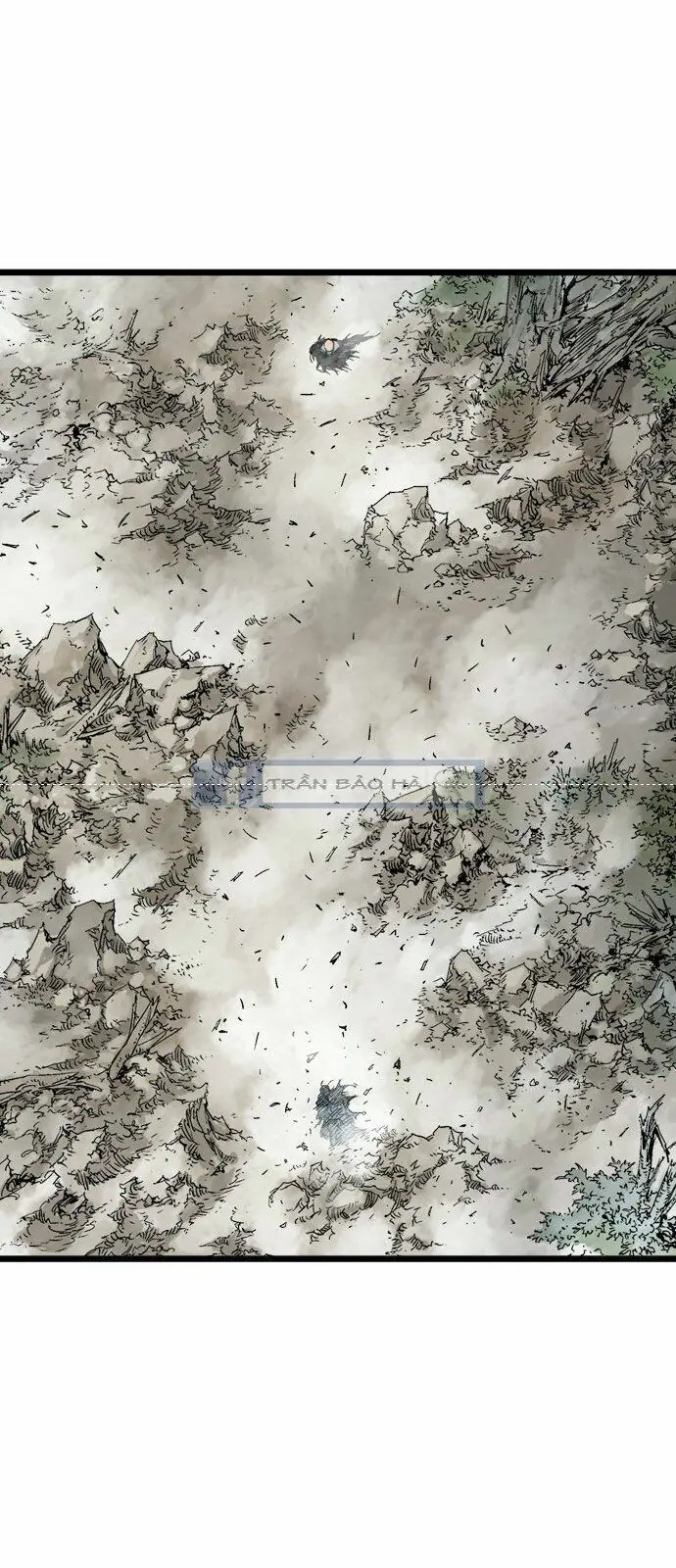 Gosu - Cao Thủ 2 Chapter 79 - Trang 22
