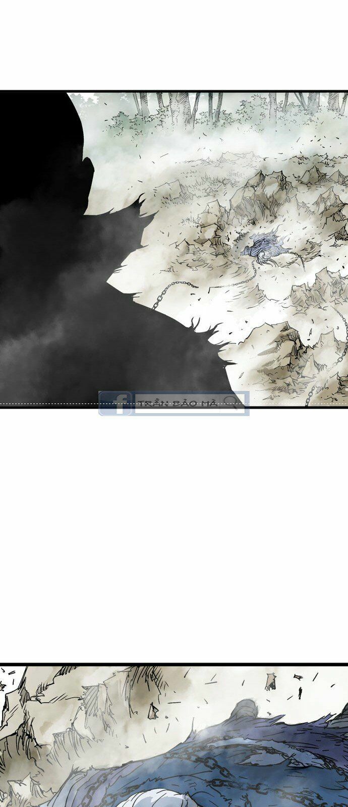 Gosu - Cao Thủ 2 Chapter 79 - Trang 23