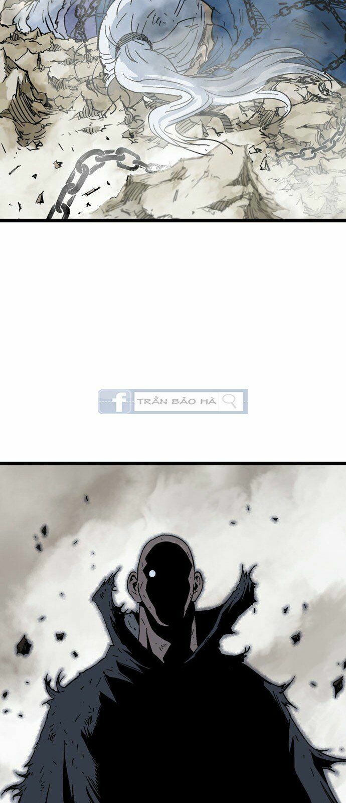 Gosu - Cao Thủ 2 Chapter 79 - Trang 24