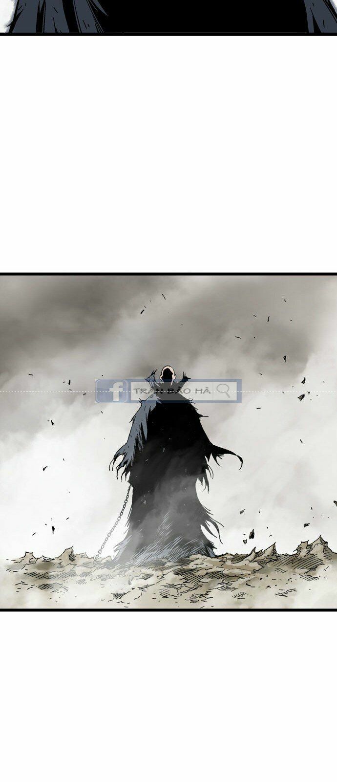 Gosu - Cao Thủ 2 Chapter 79 - Trang 25