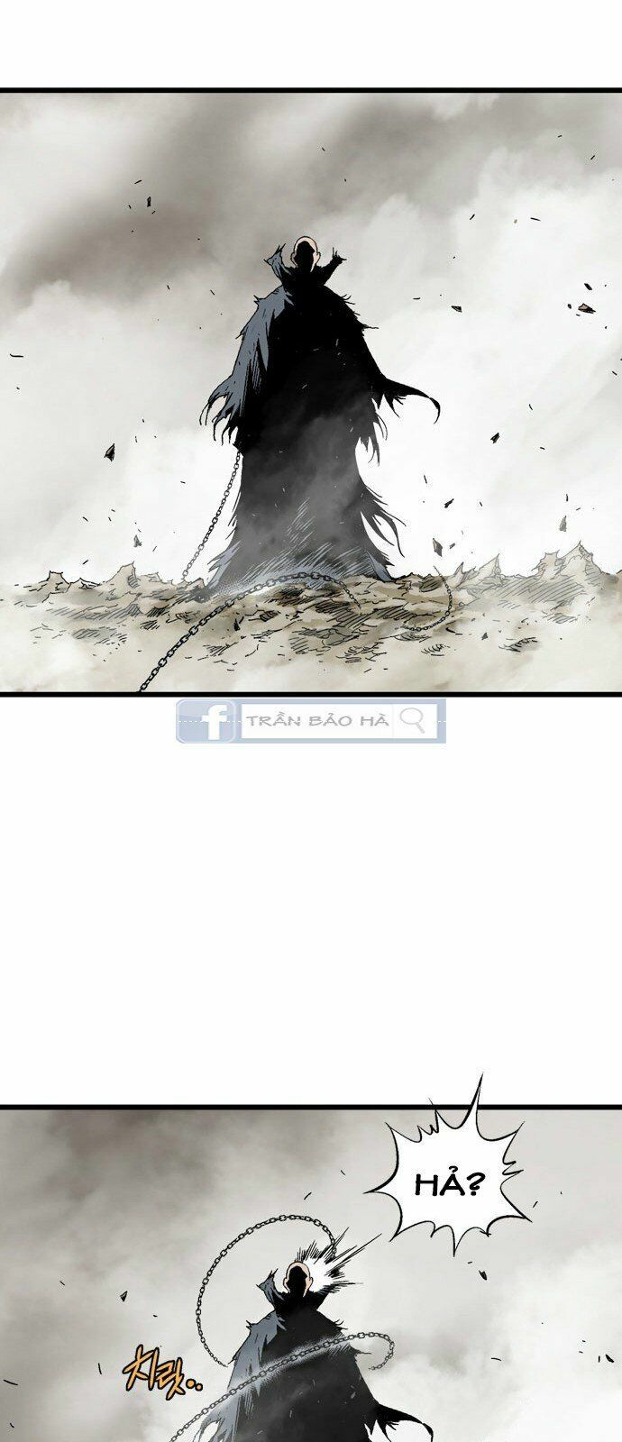 Gosu - Cao Thủ 2 Chapter 79 - Trang 26