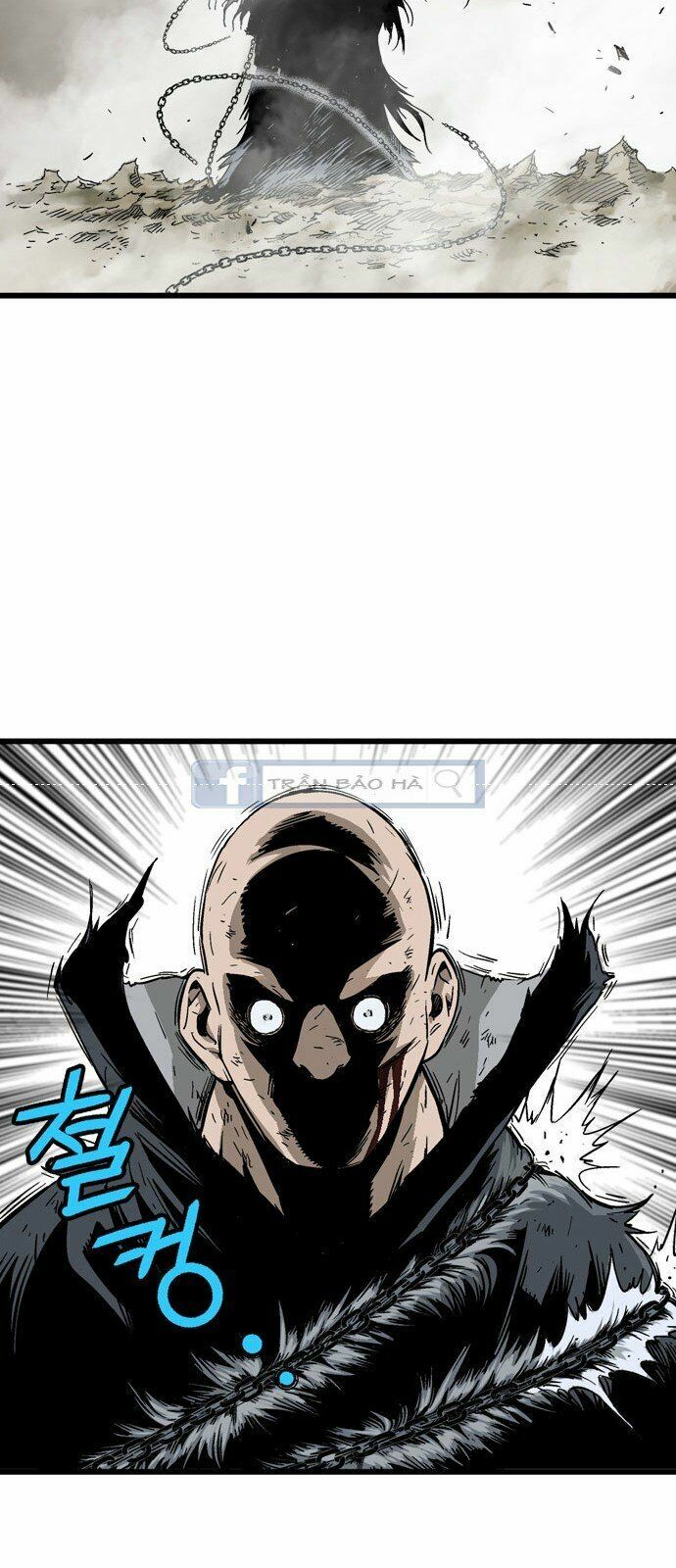 Gosu - Cao Thủ 2 Chapter 79 - Trang 27