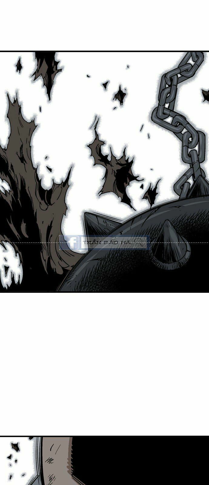 Gosu - Cao Thủ 2 Chapter 79 - Trang 3