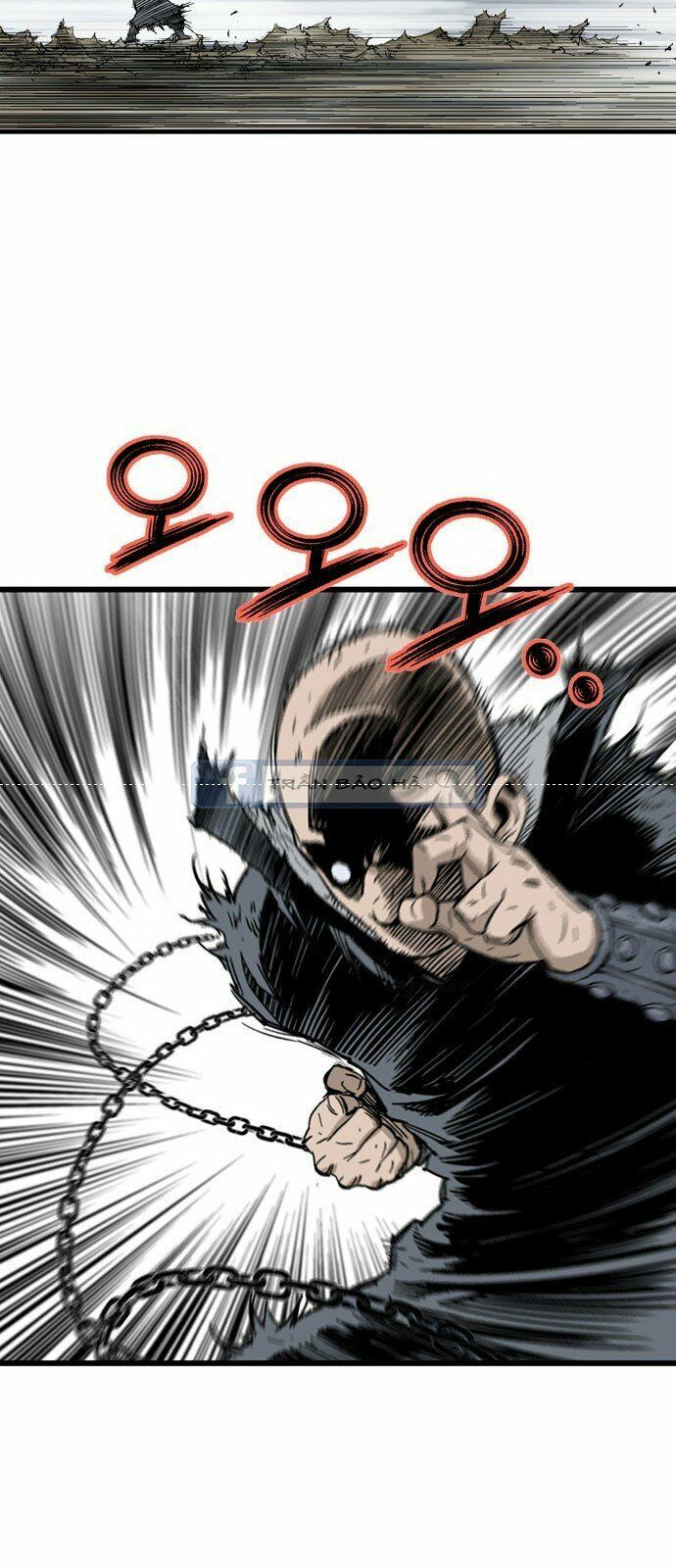 Gosu - Cao Thủ 2 Chapter 79 - Trang 32