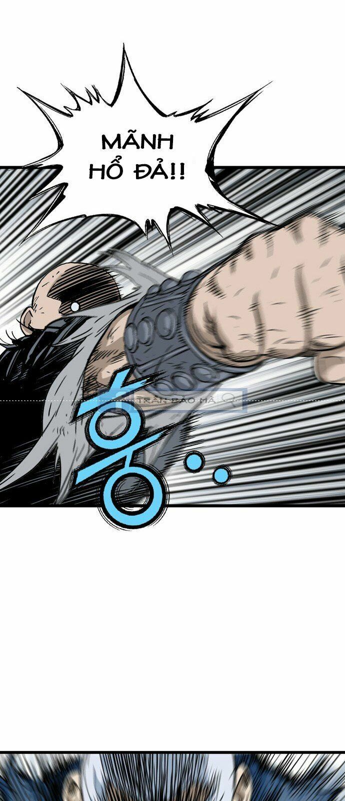 Gosu - Cao Thủ 2 Chapter 79 - Trang 33