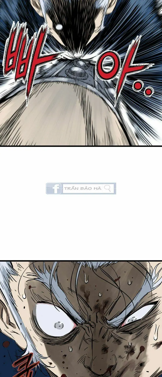Gosu - Cao Thủ 2 Chapter 79 - Trang 34