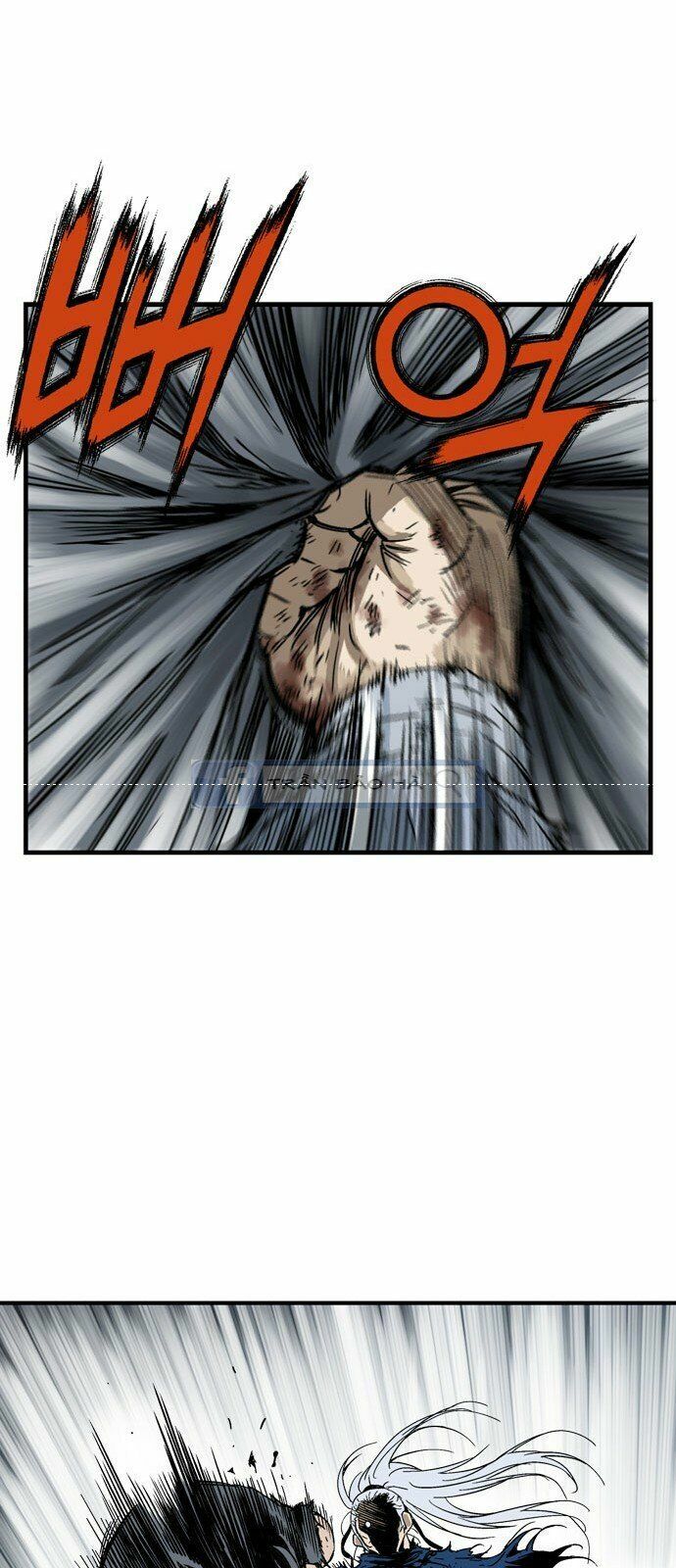 Gosu - Cao Thủ 2 Chapter 79 - Trang 39