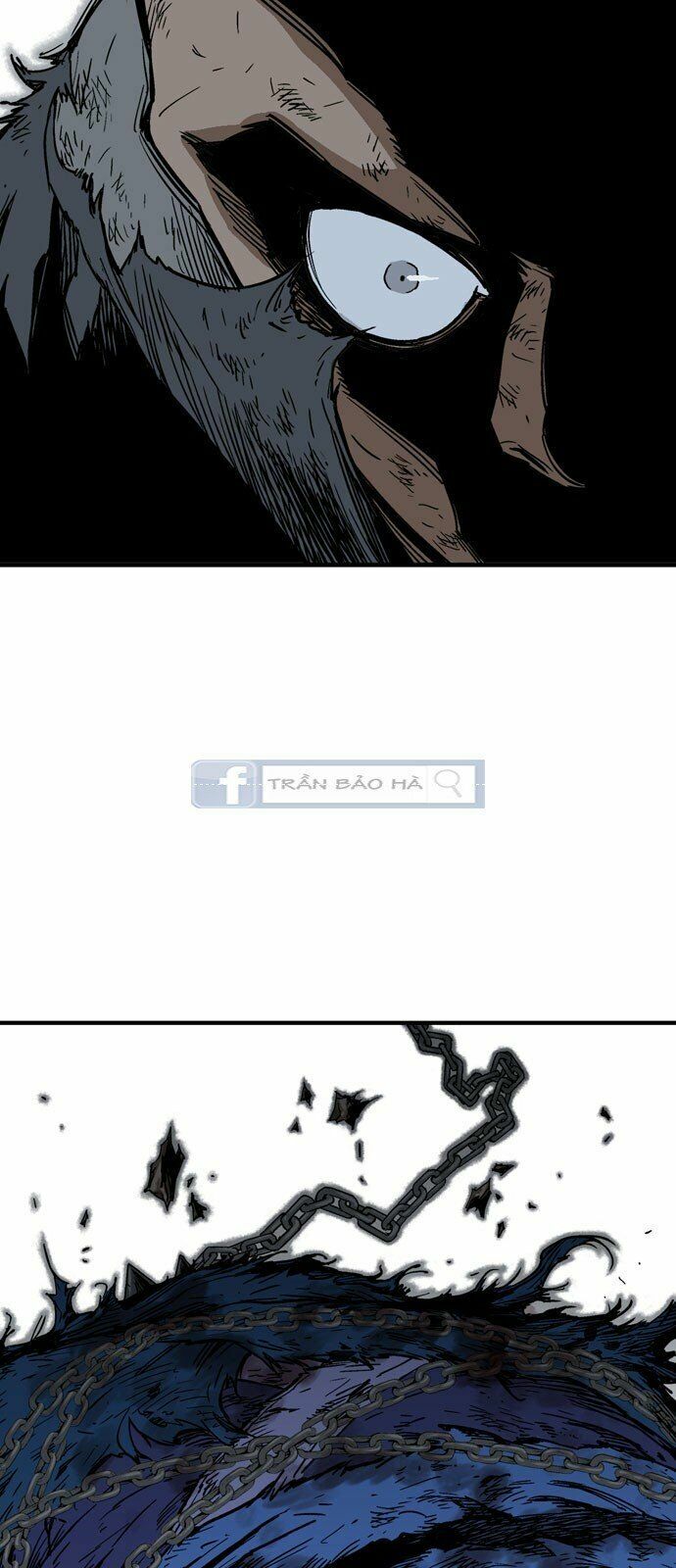 Gosu - Cao Thủ 2 Chapter 79 - Trang 4