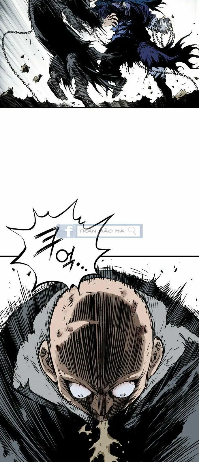 Gosu - Cao Thủ 2 Chapter 79 - Trang 40