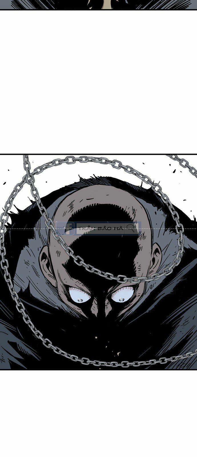 Gosu - Cao Thủ 2 Chapter 79 - Trang 41