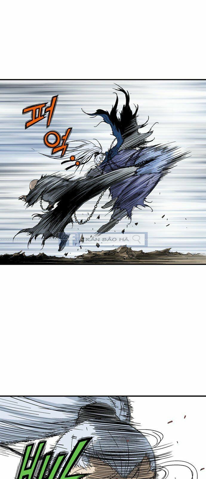Gosu - Cao Thủ 2 Chapter 79 - Trang 44