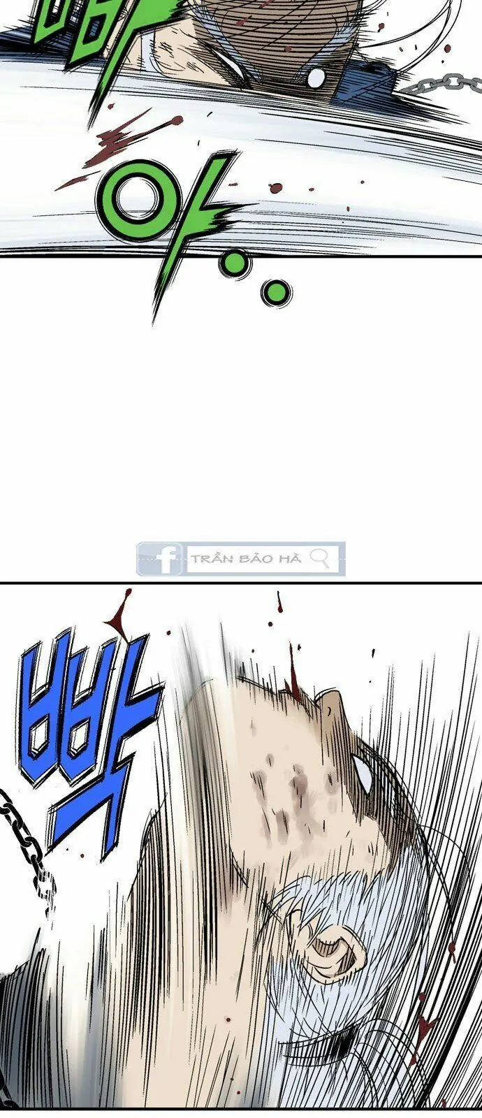 Gosu - Cao Thủ 2 Chapter 79 - Trang 45