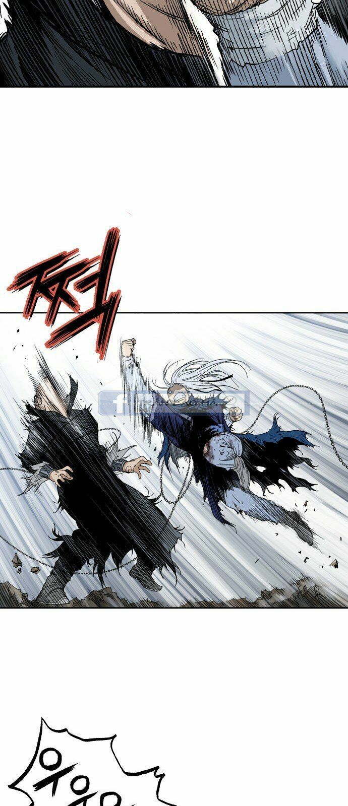 Gosu - Cao Thủ 2 Chapter 79 - Trang 49