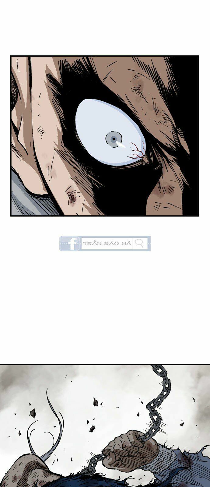 Gosu - Cao Thủ 2 Chapter 79 - Trang 6