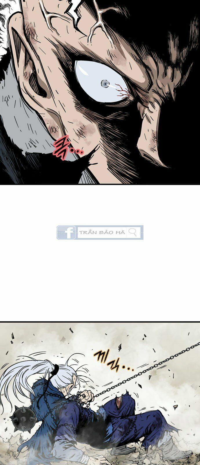 Gosu - Cao Thủ 2 Chapter 79 - Trang 9