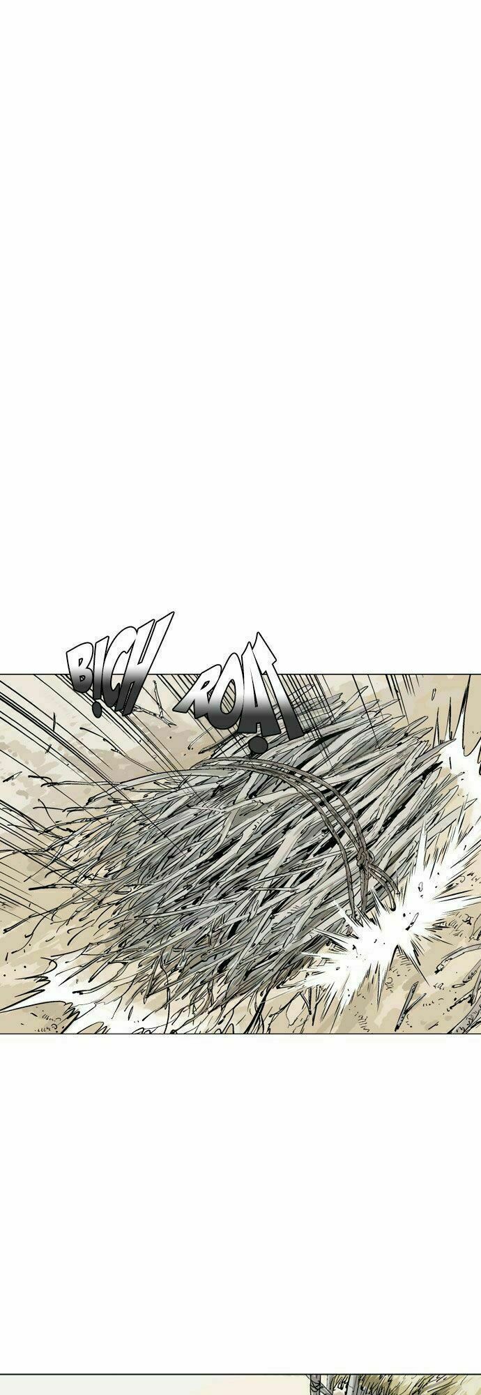 Gosu - Cao Thủ 2 Chapter 8 - Trang 24