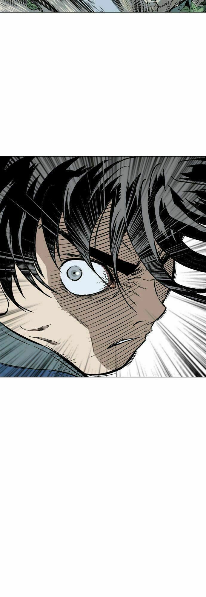 Gosu - Cao Thủ 2 Chapter 8 - Trang 33