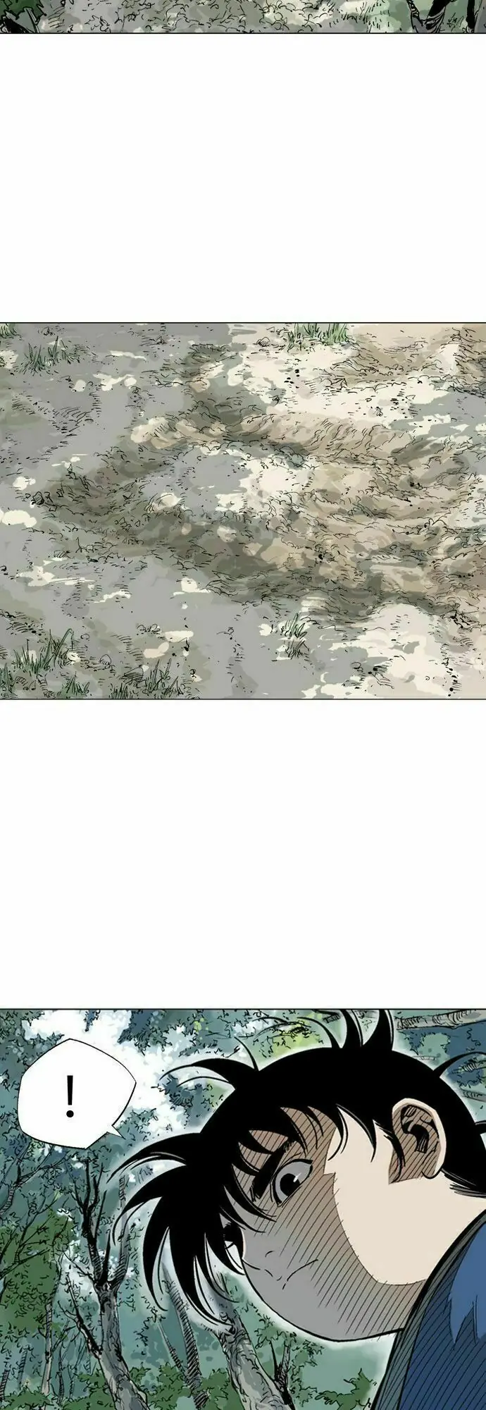 Gosu - Cao Thủ 2 Chapter 8 - Trang 4