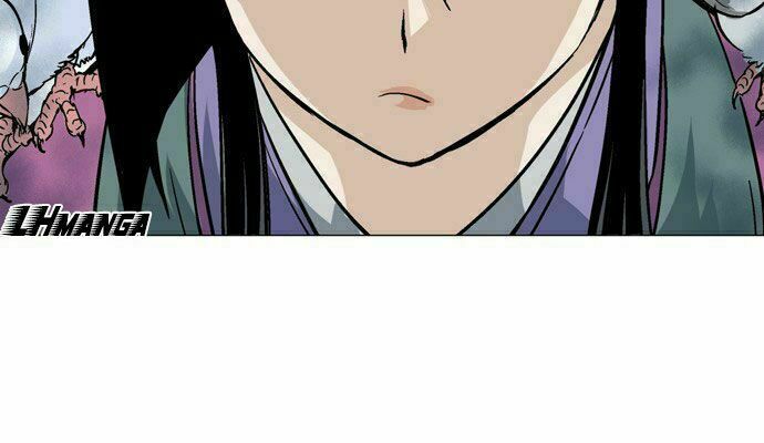Gosu - Cao Thủ 2 Chapter 8 - Trang 46