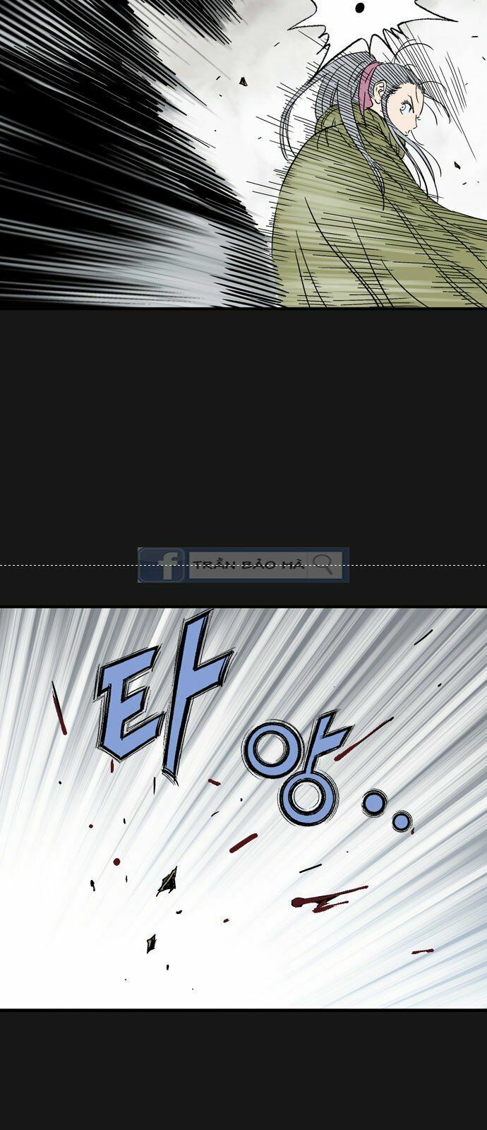 Gosu - Cao Thủ 2 Chapter 80 - Trang 10