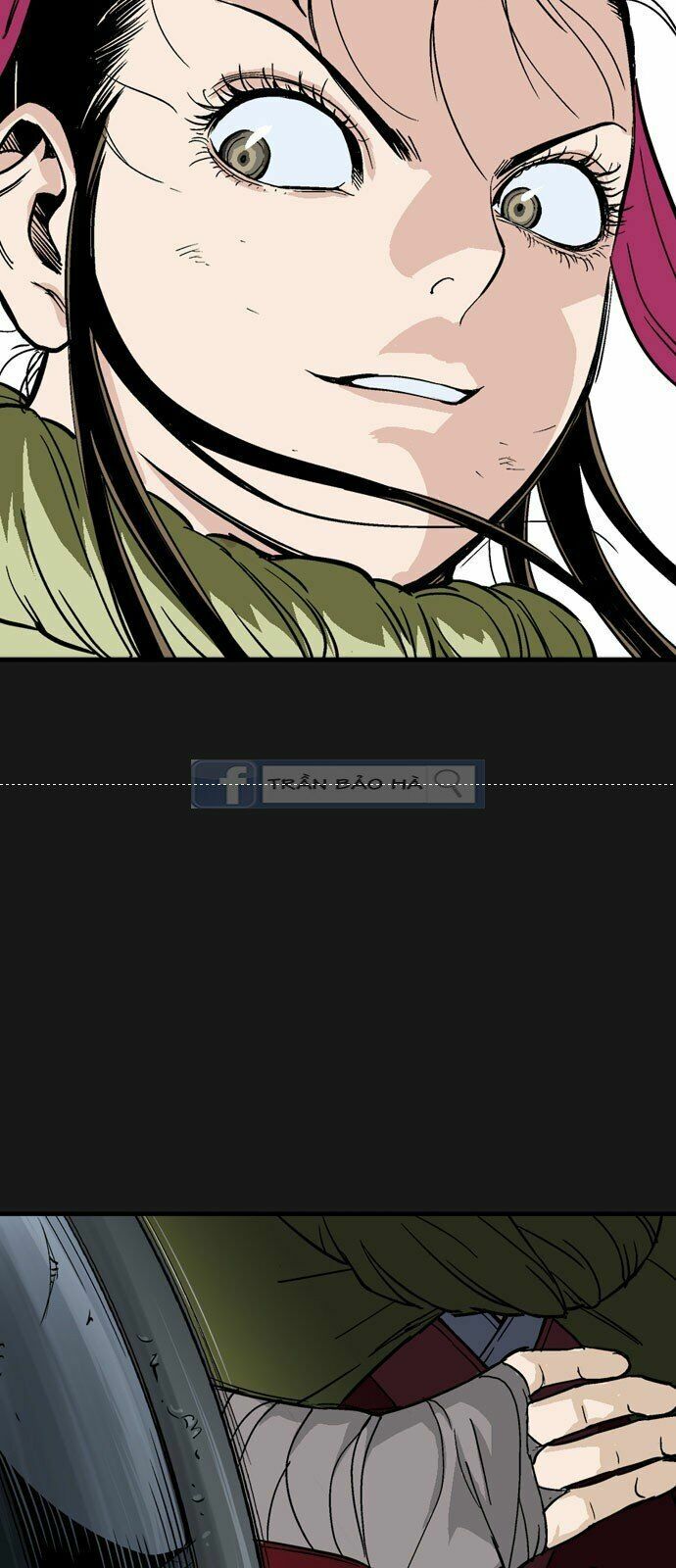 Gosu - Cao Thủ 2 Chapter 80 - Trang 13