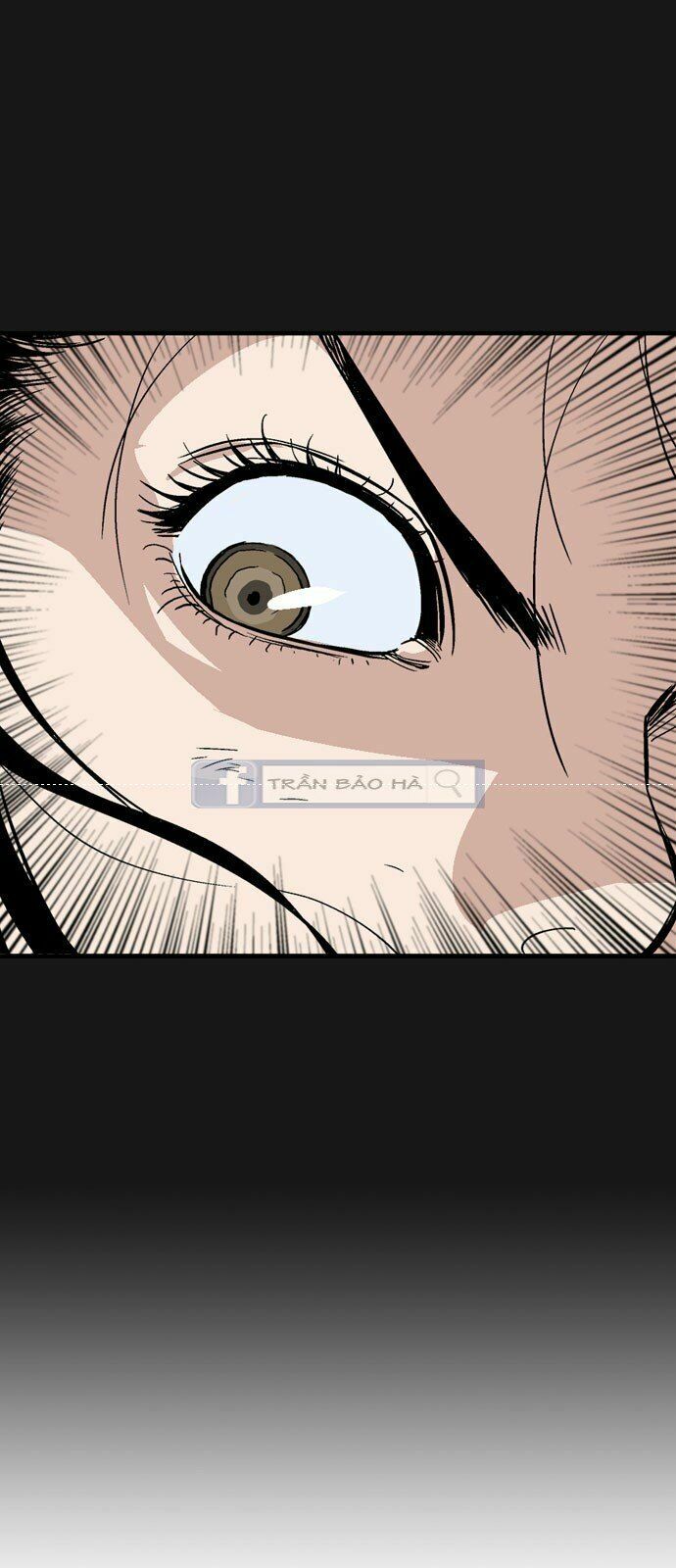 Gosu - Cao Thủ 2 Chapter 80 - Trang 15