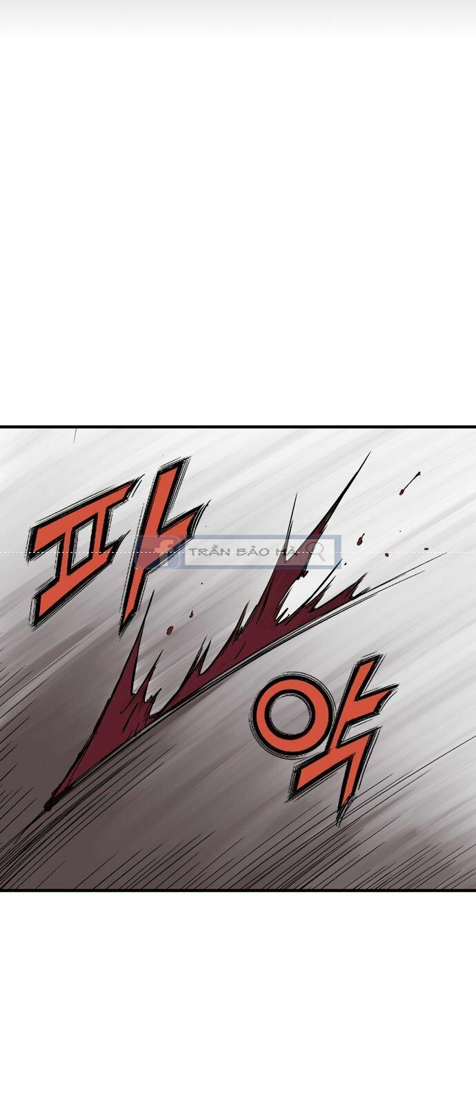 Gosu - Cao Thủ 2 Chapter 80 - Trang 16