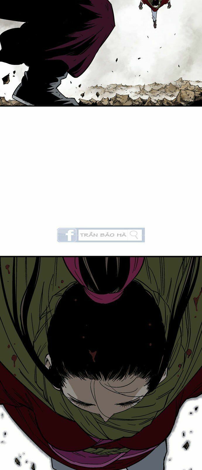 Gosu - Cao Thủ 2 Chapter 80 - Trang 18