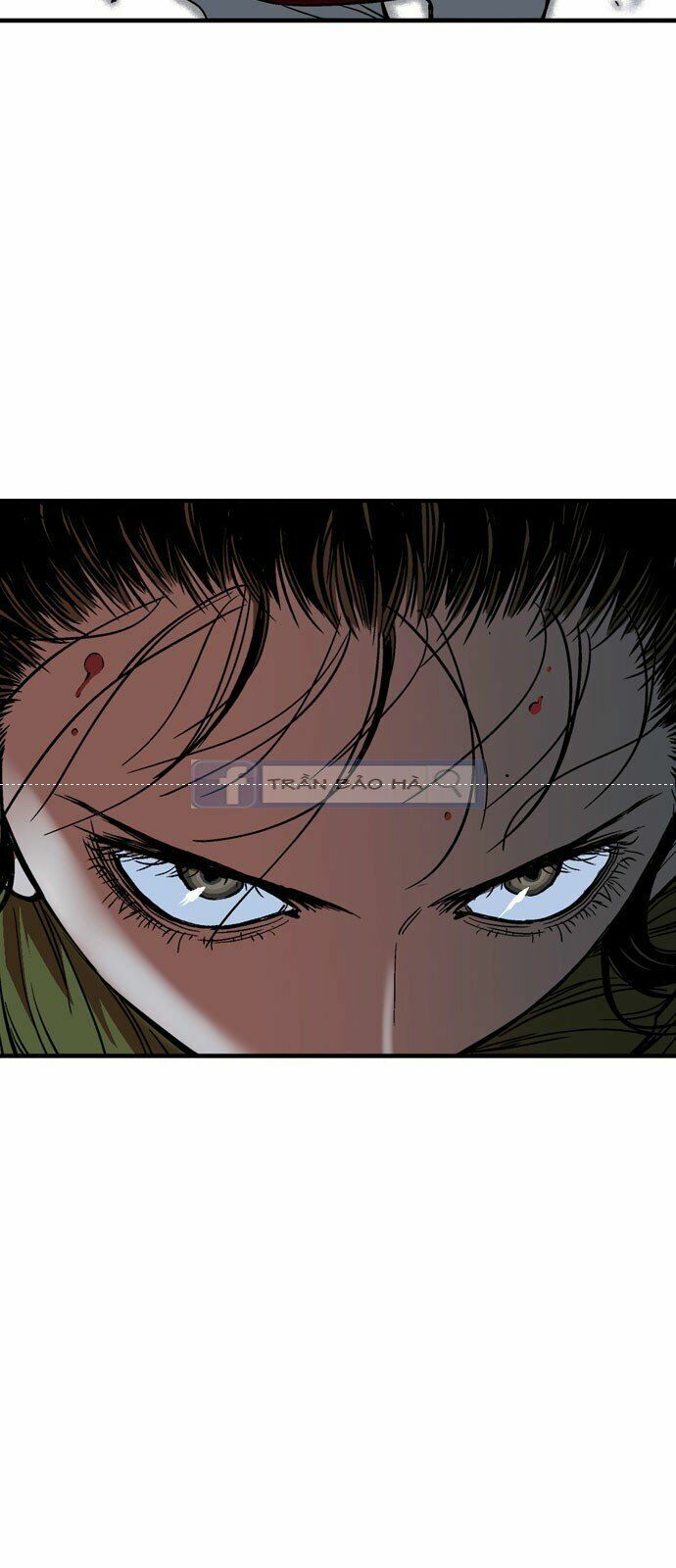 Gosu - Cao Thủ 2 Chapter 80 - Trang 19