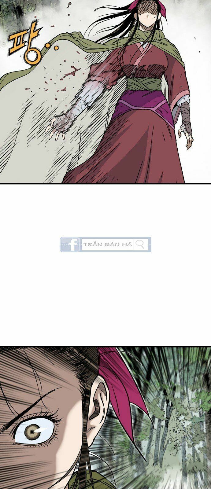 Gosu - Cao Thủ 2 Chapter 80 - Trang 24